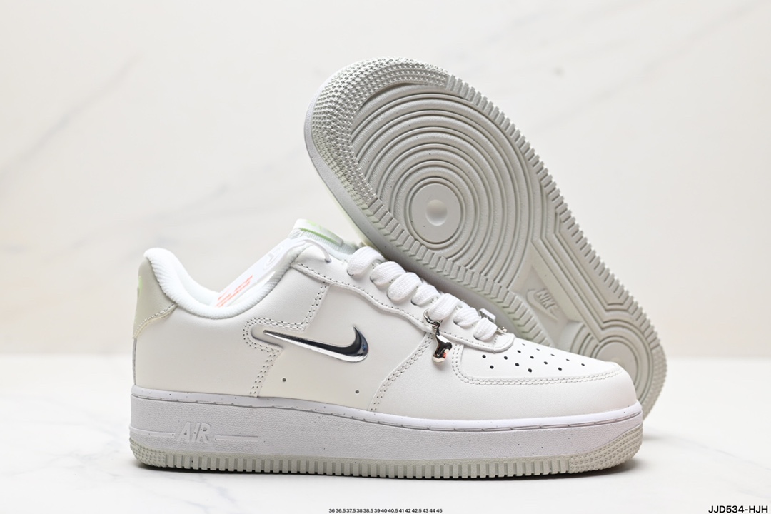 Nike Air Force 1 Shoes